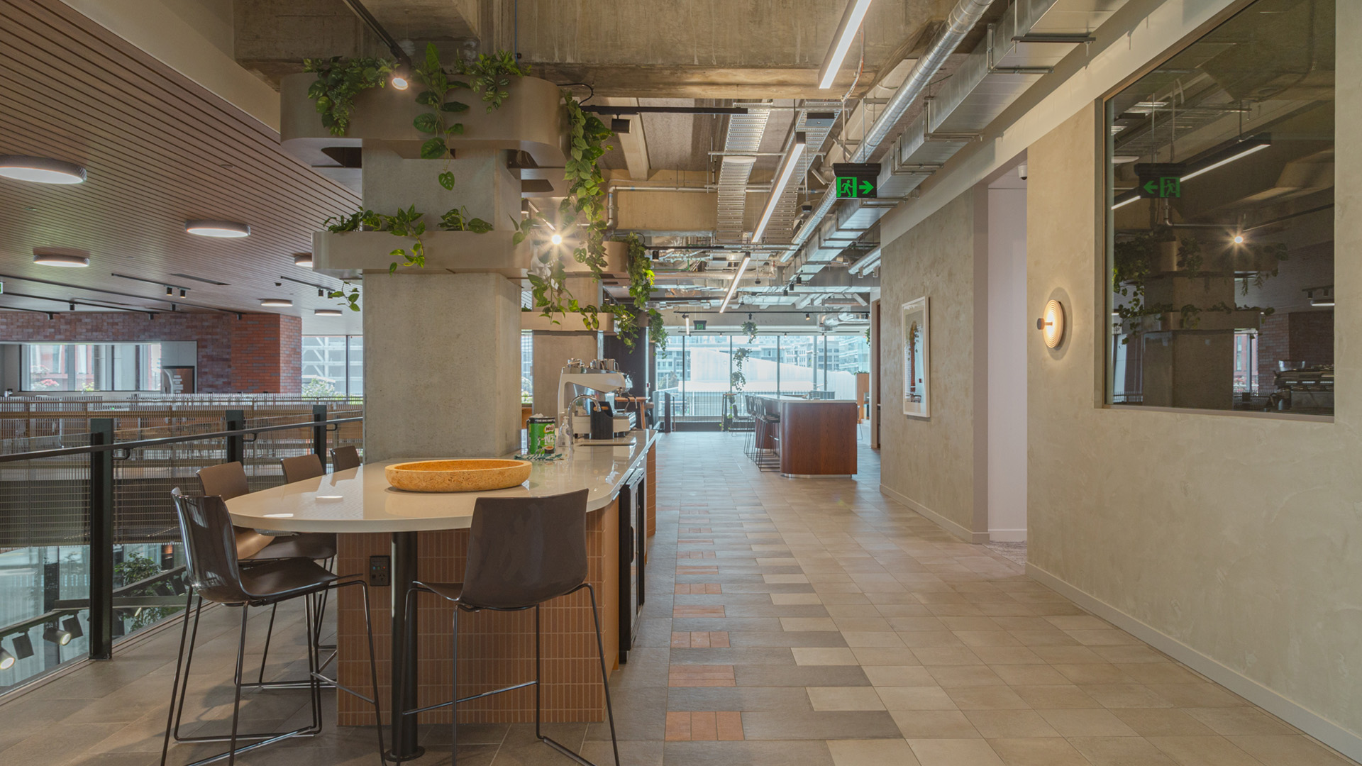 MOTT MACDONALD - Image 2