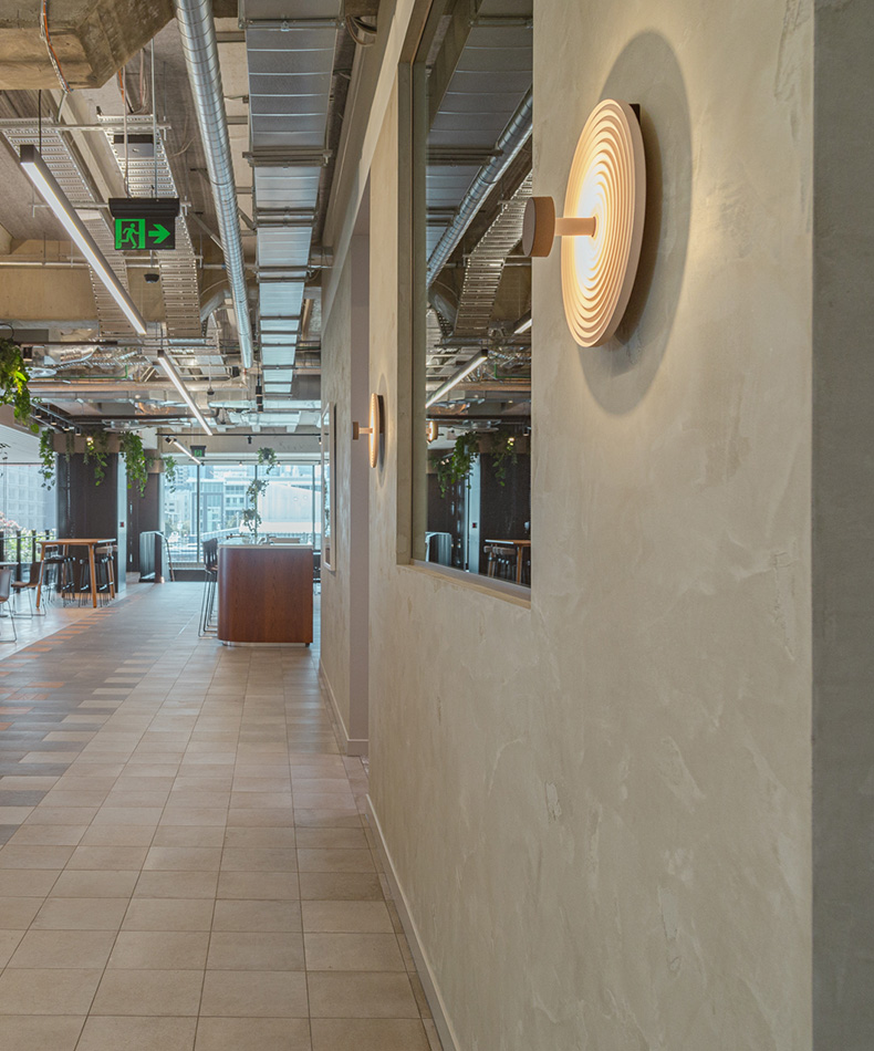 MOTT MACDONALD - Image 3