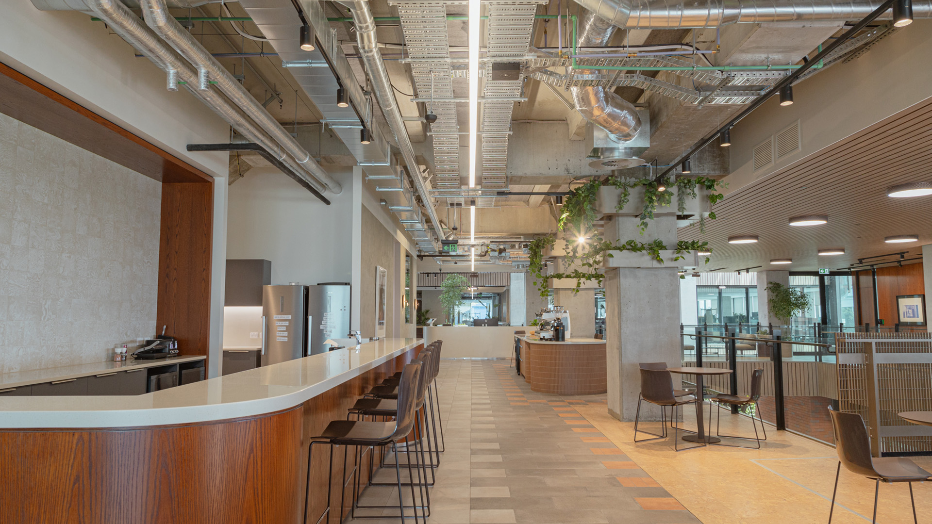MOTT MACDONALD - Image 6