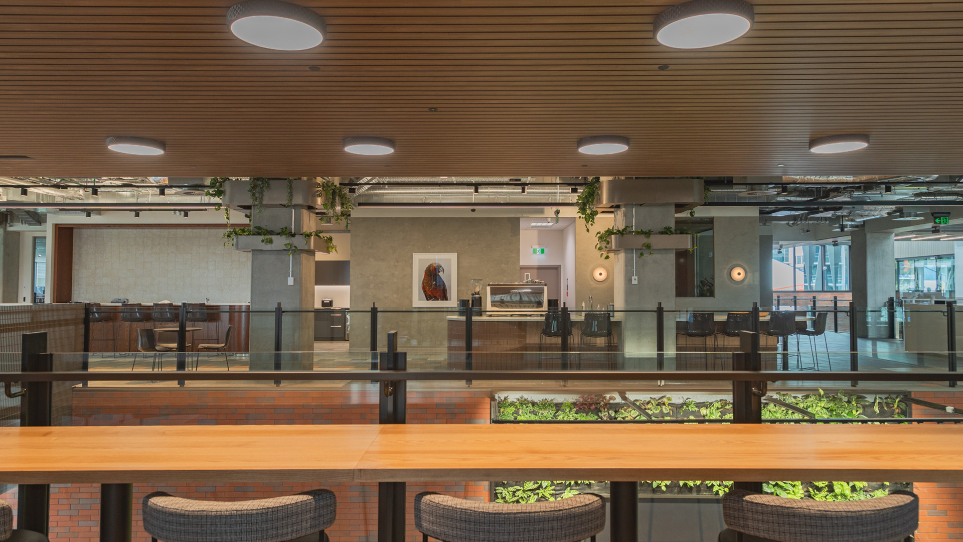 MOTT MACDONALD - Image 9