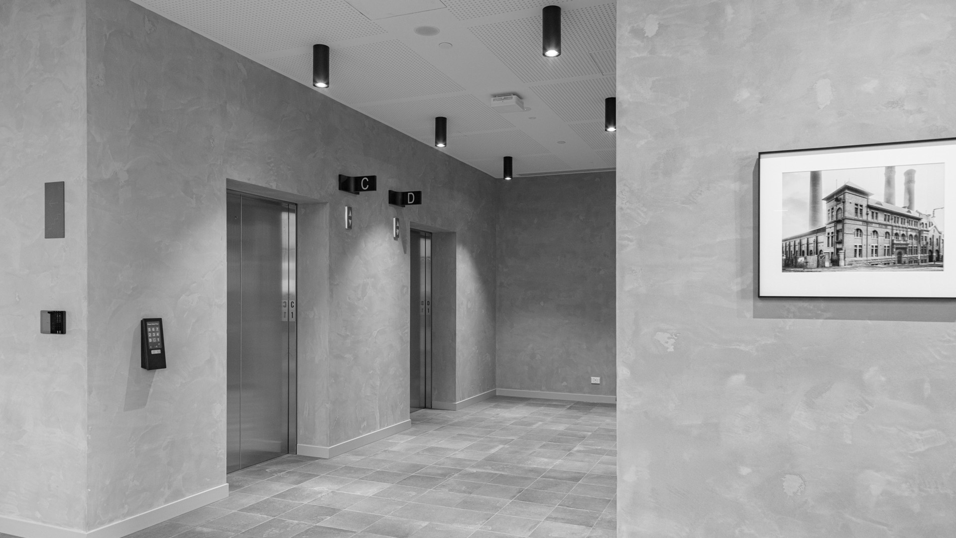 MOTT MACDONALD - Image 10