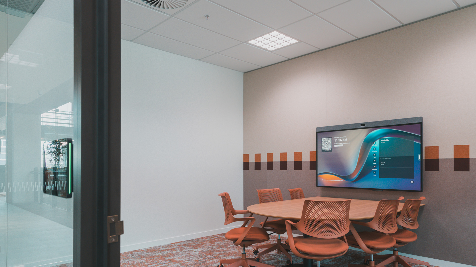 MOTT MACDONALD - Image 11