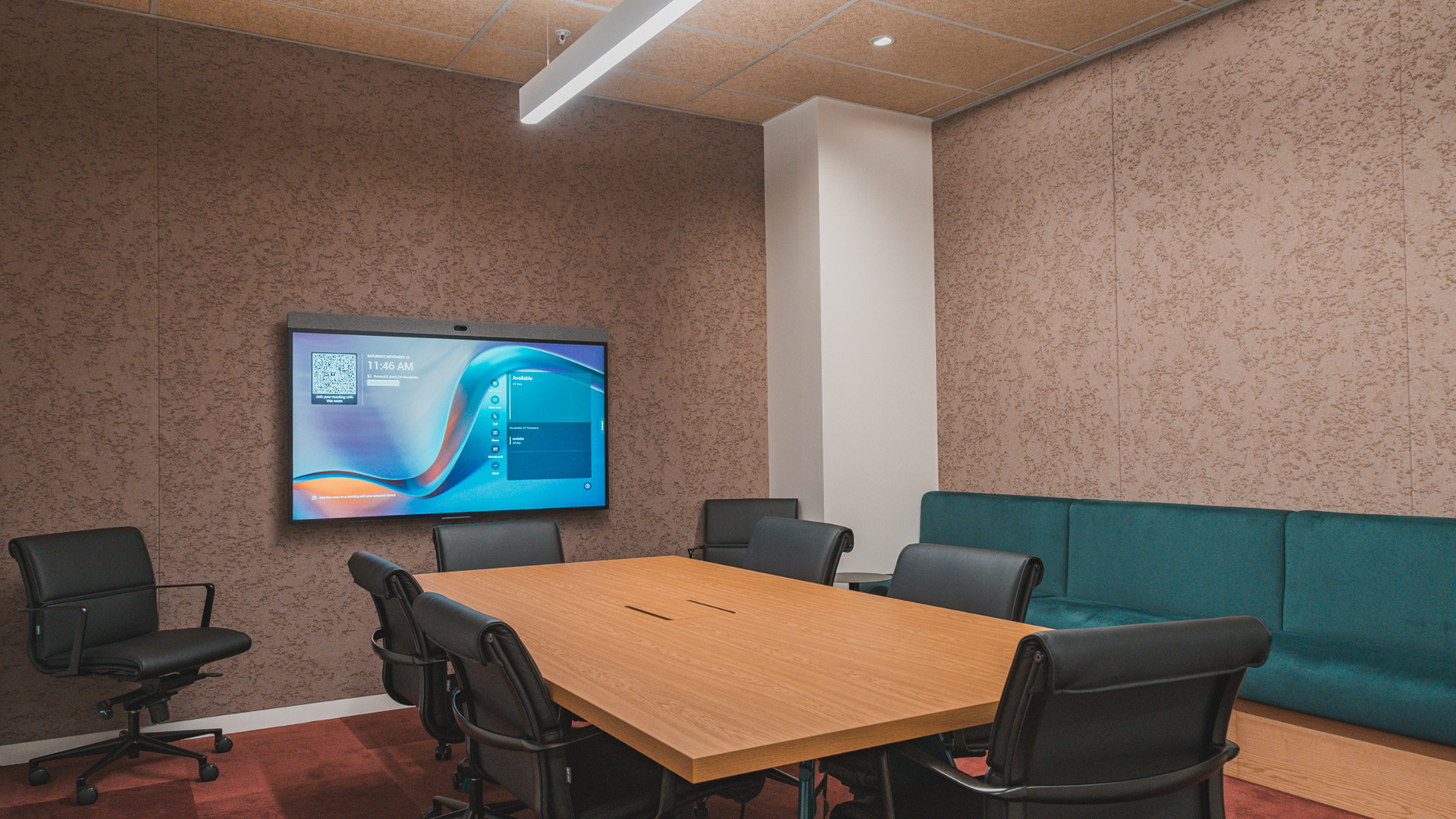 MOTT MACDONALD - Image 13