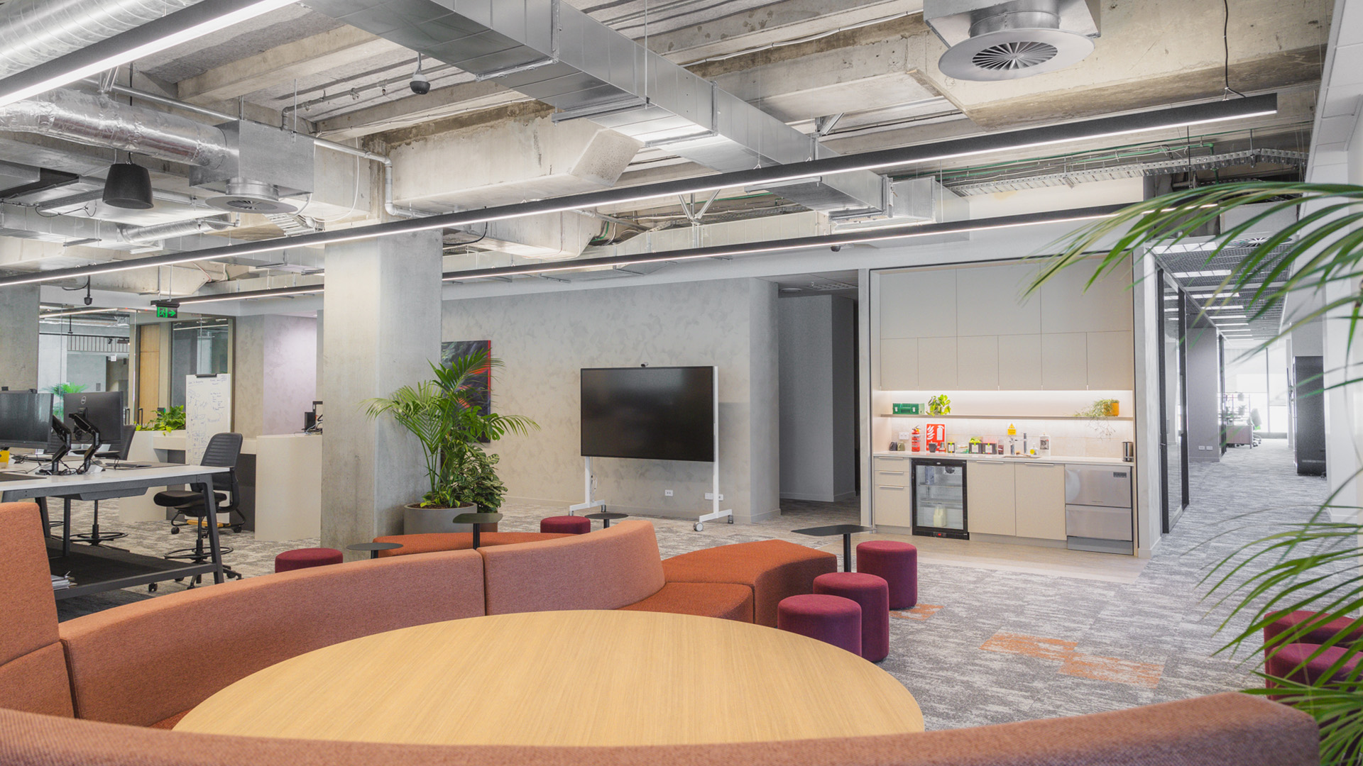 MOTT MACDONALD - Image 14