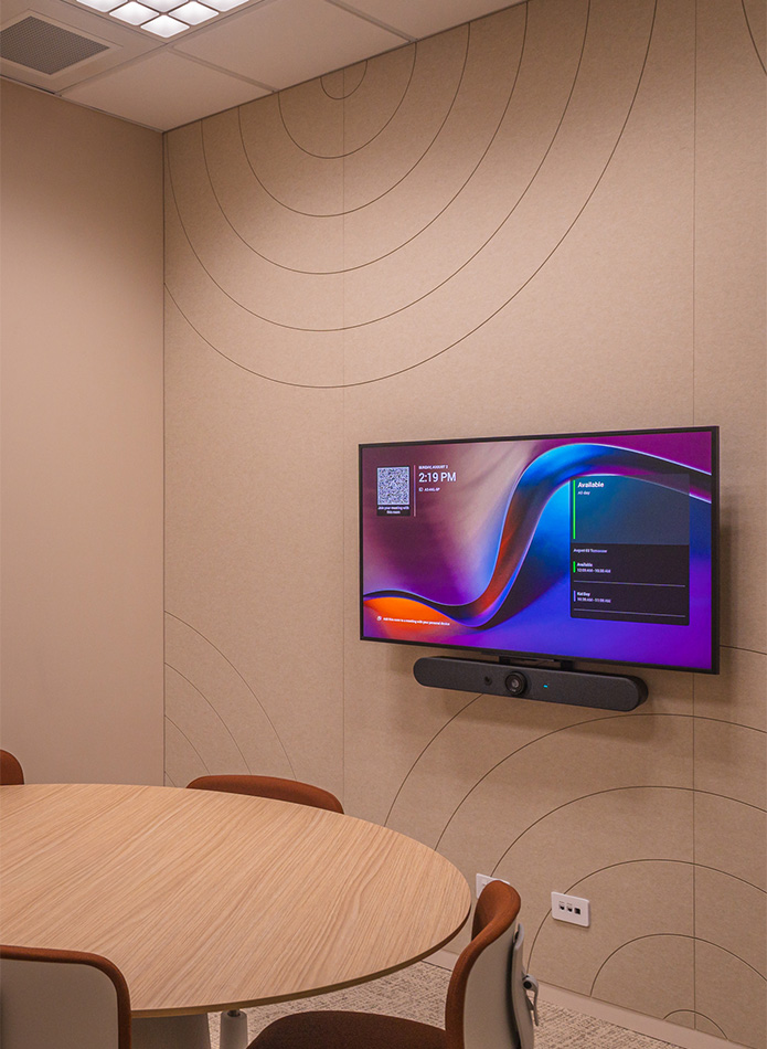 ANDO INSURANCE - Image 5