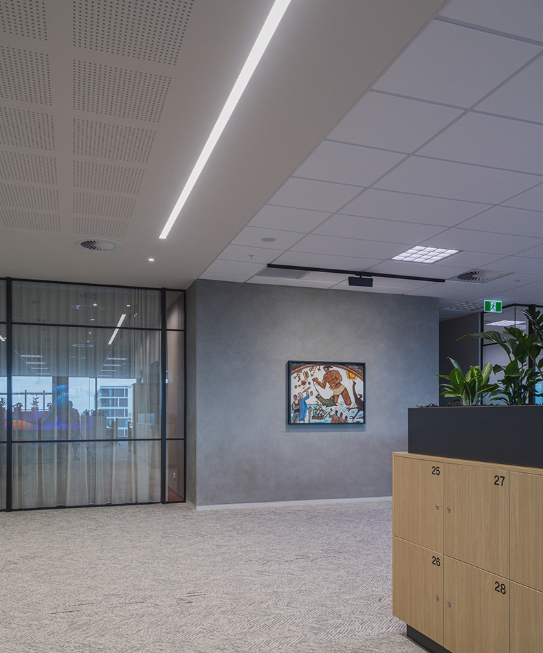 AVANTI FINANCE - Image 3