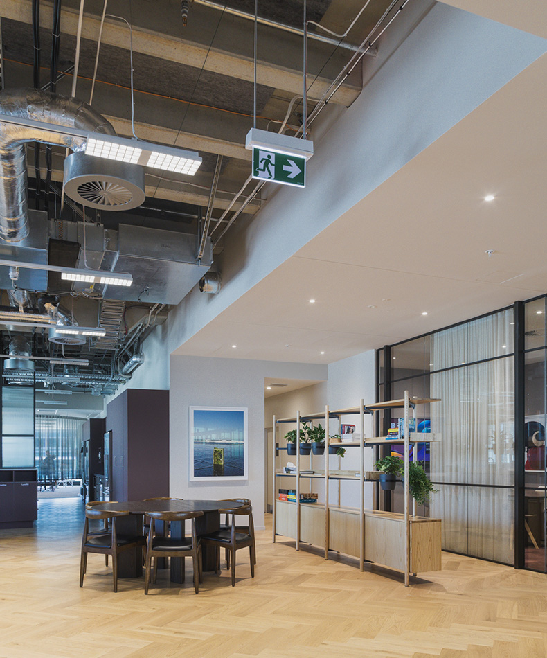 AVANTI FINANCE - Image 4