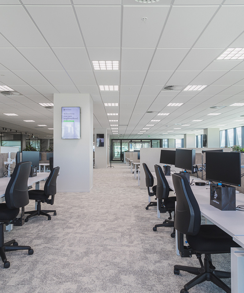 AVANTI FINANCE - Image 5