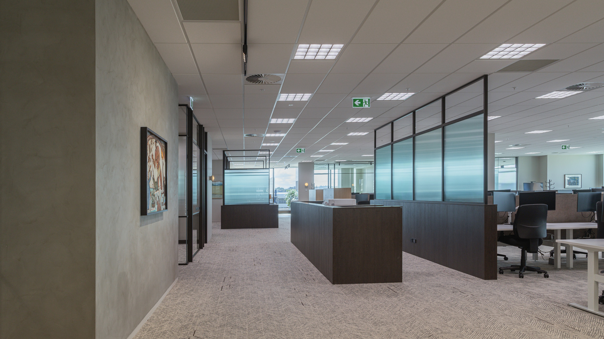 AVANTI FINANCE - Image 6