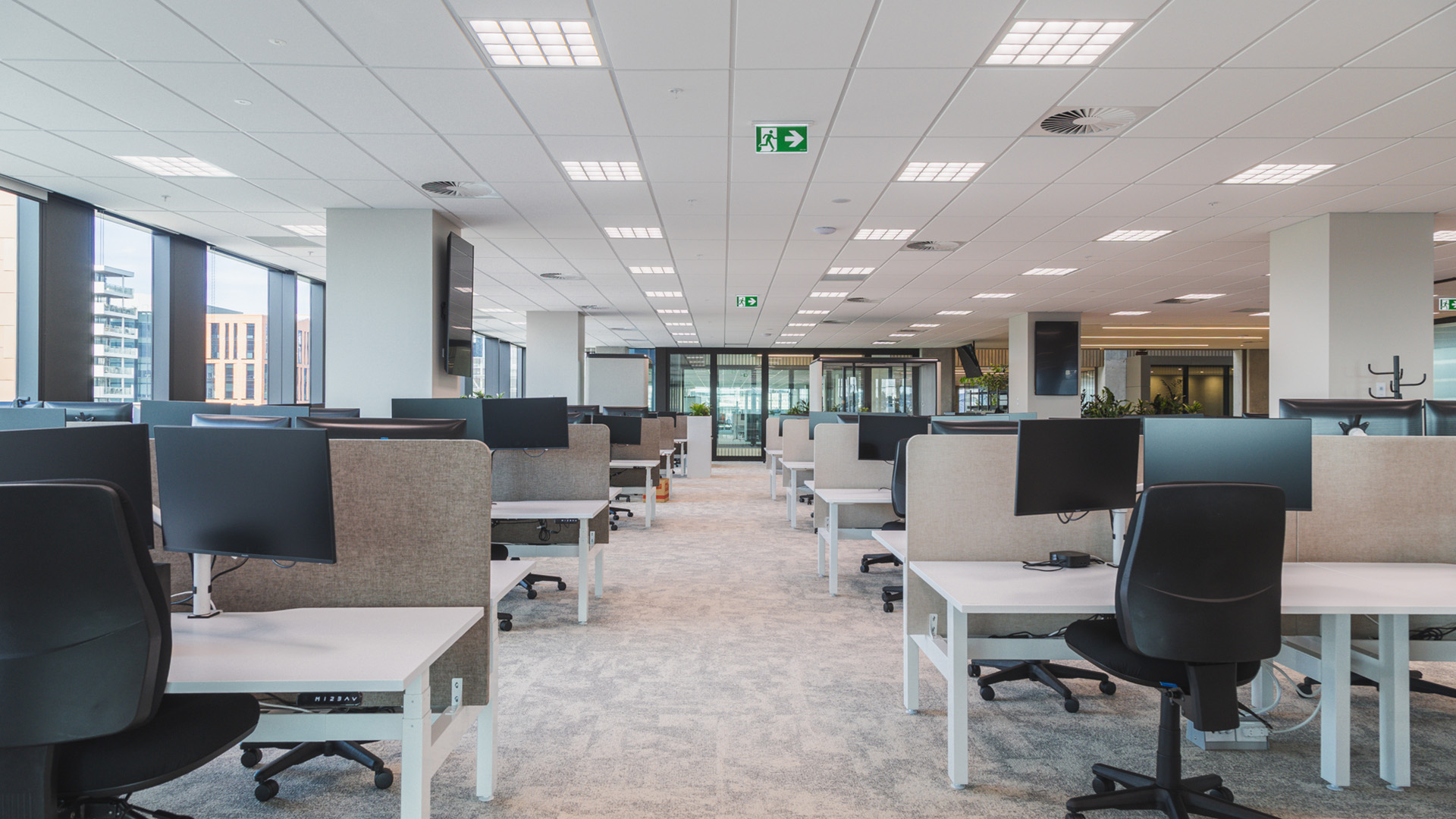 AVANTI FINANCE - Image 7