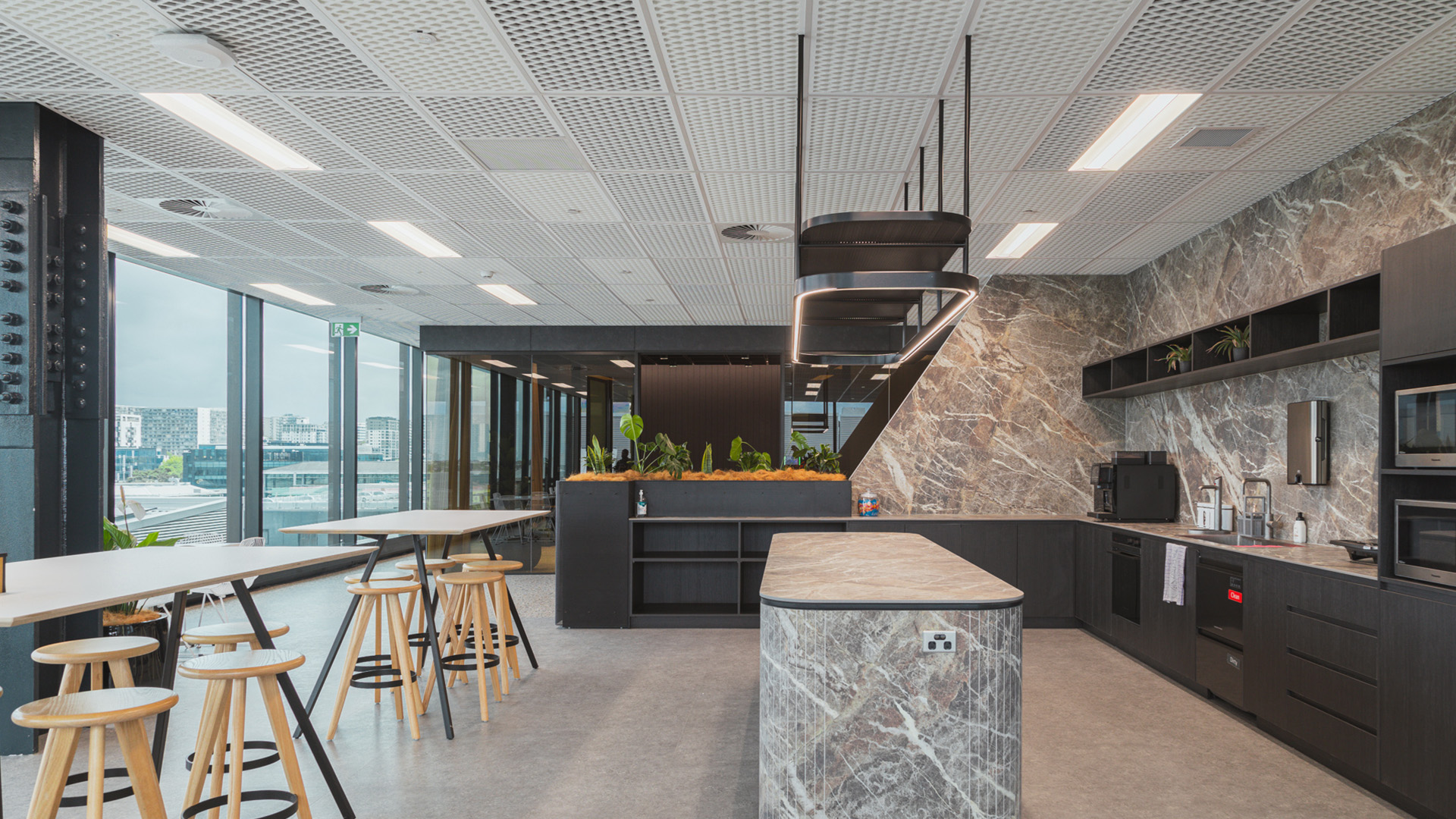 NTT NEW ZEALAND - Image 6
