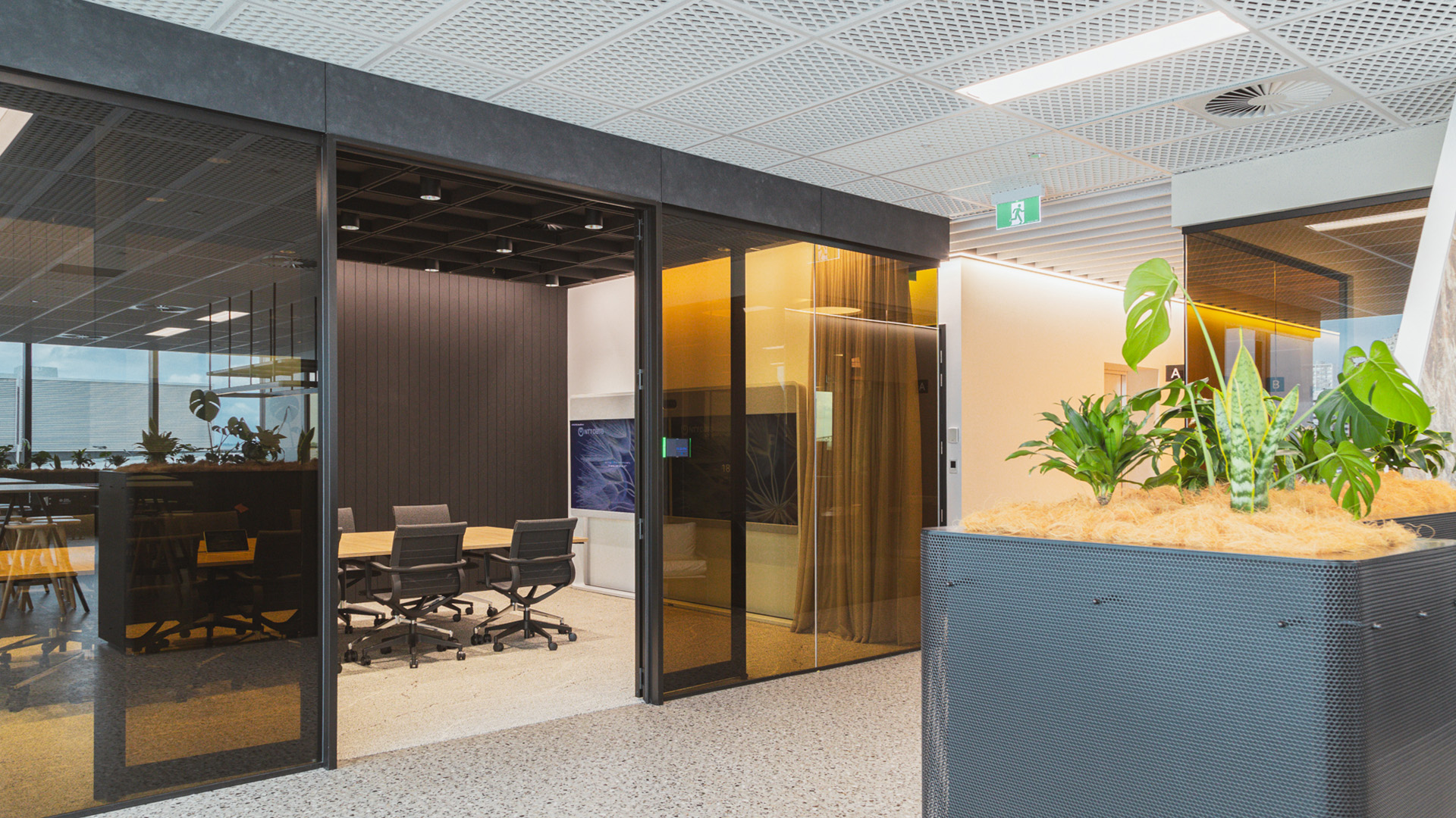 NTT NEW ZEALAND - Image 8