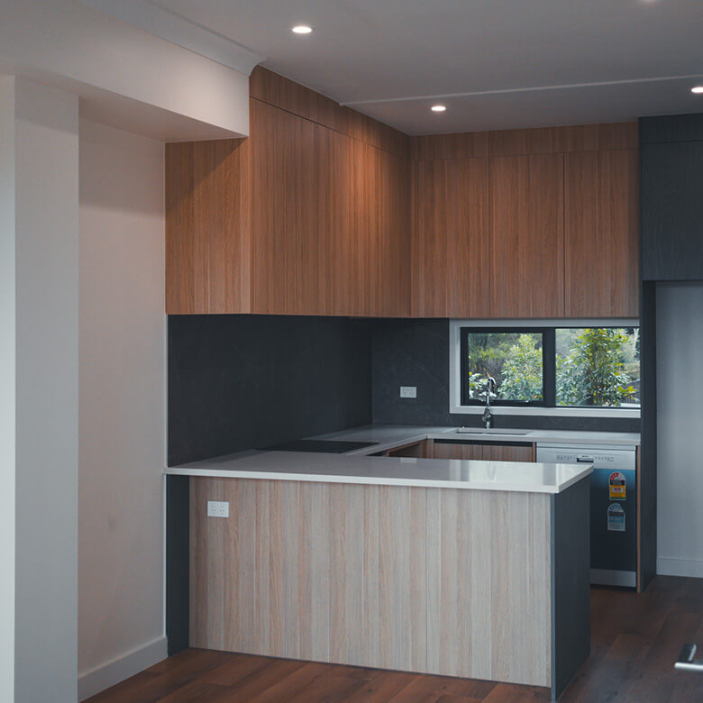 PARKWOOD ESTATE - Image 4
