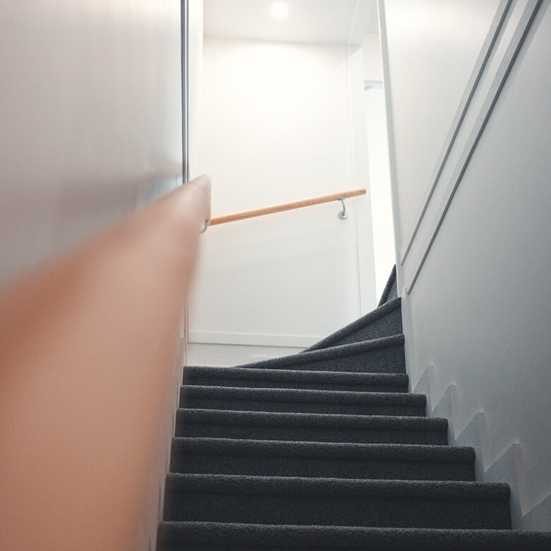PARKWOOD ESTATE - Image 5