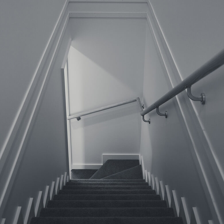 PARKWOOD ESTATE - Image 6