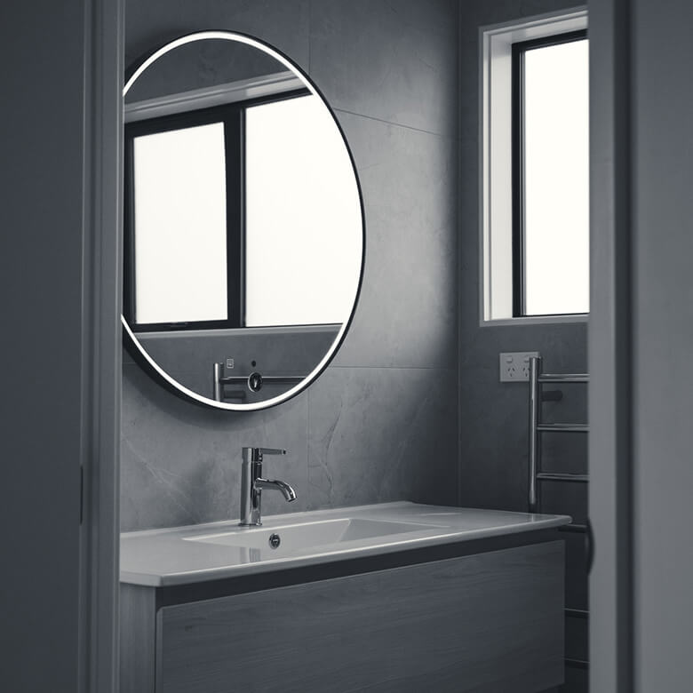 PARKWOOD ESTATE - Image 7