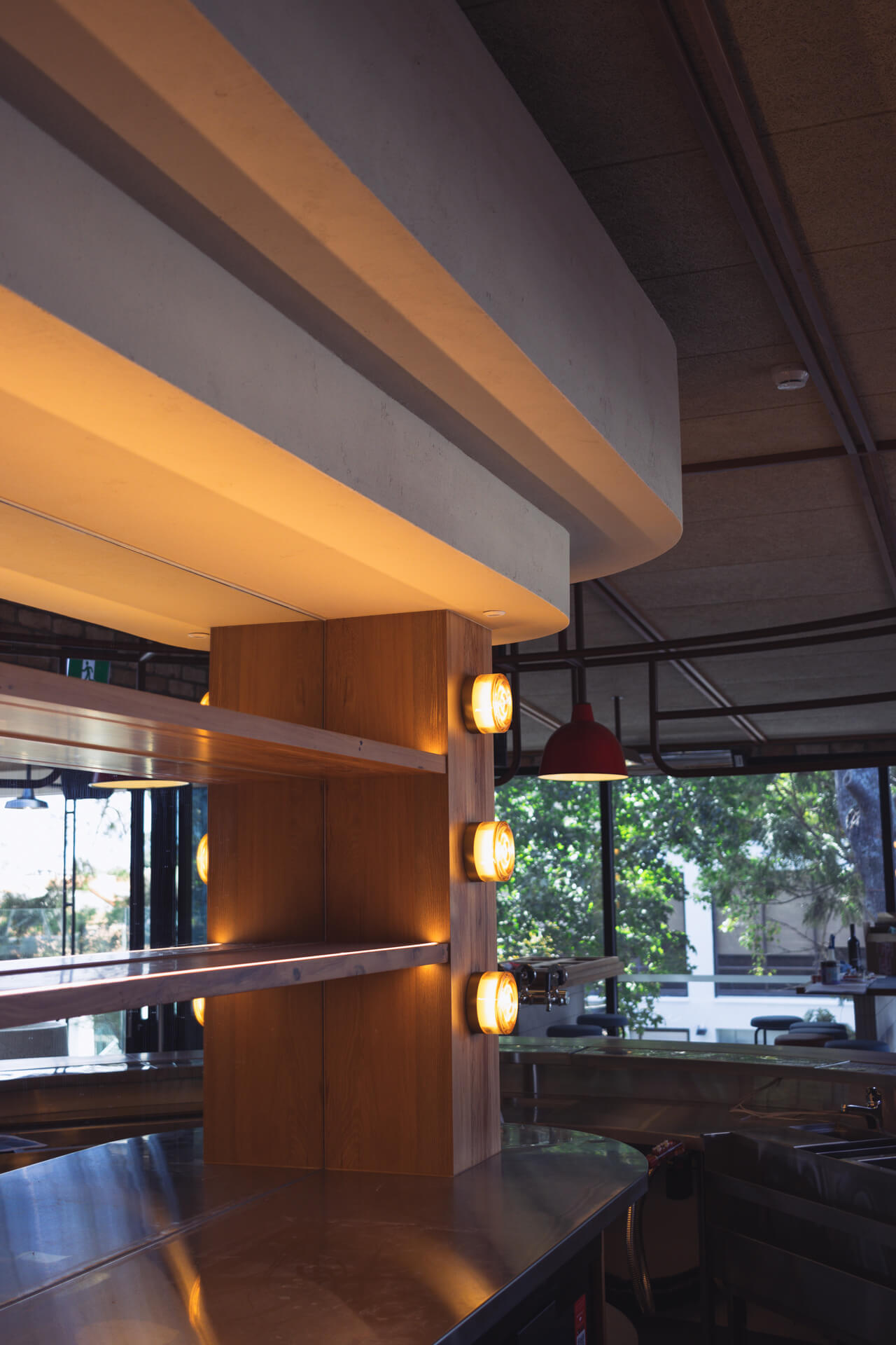 TAKAPUNA SURF CLUB - Image 3