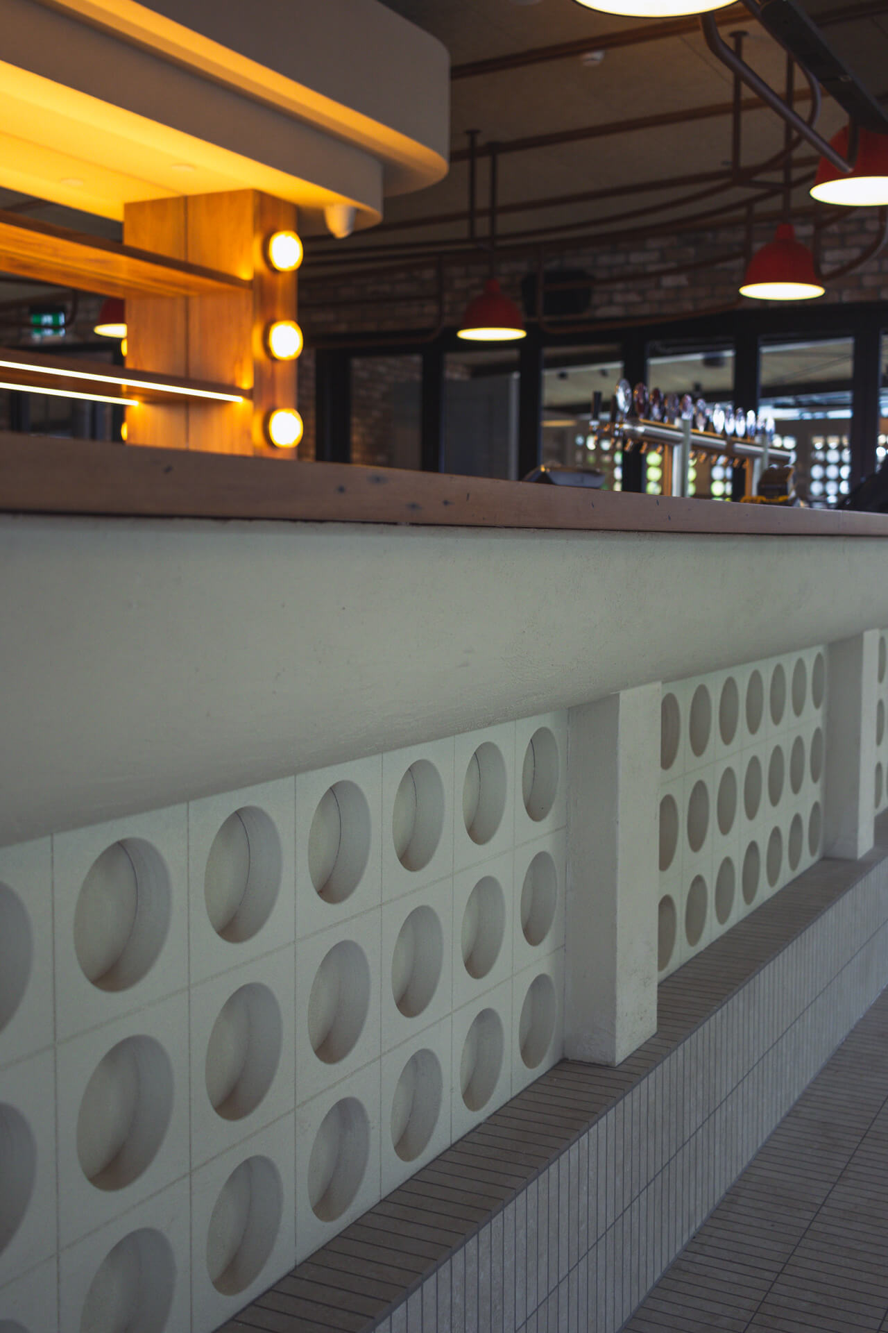 TAKAPUNA SURF CLUB - Image 4