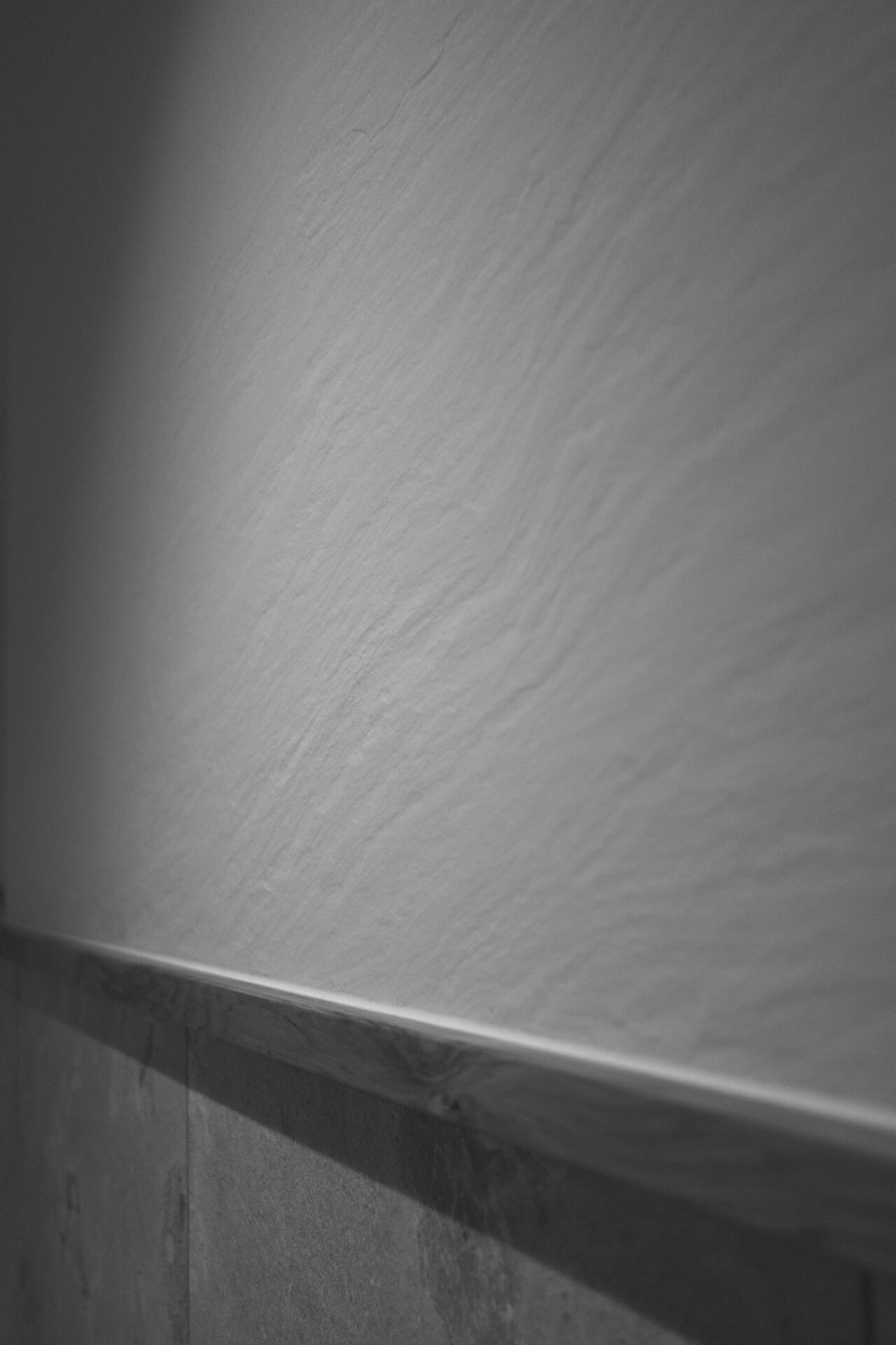 TAKAPUNA SURF CLUB - Image 8