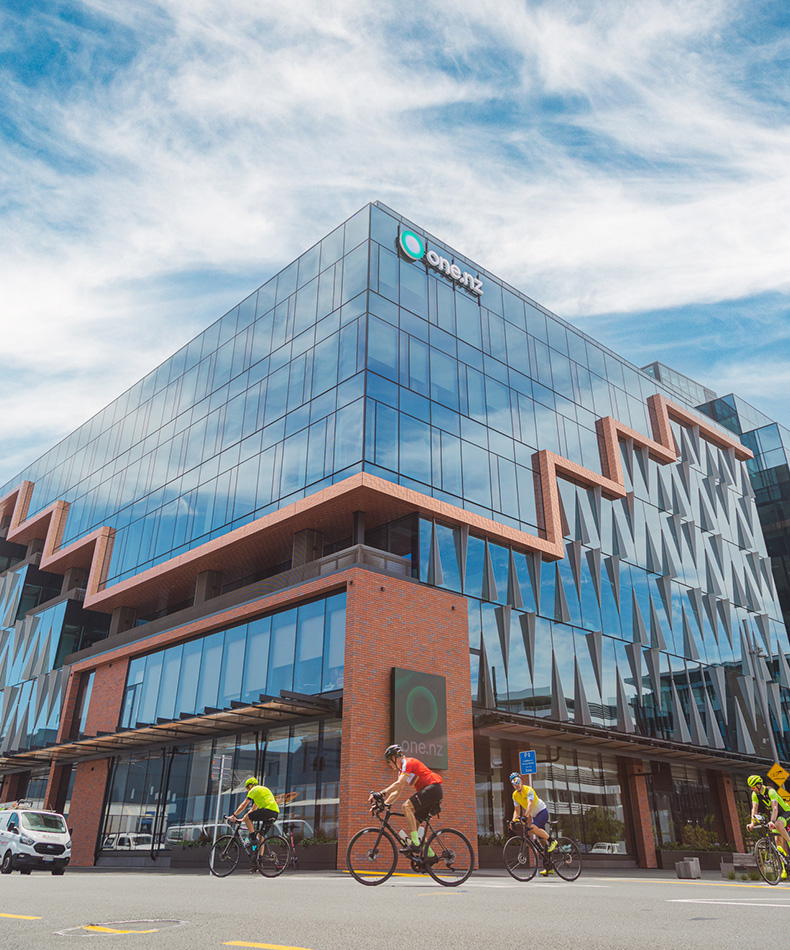 ONE NZ - Image 3