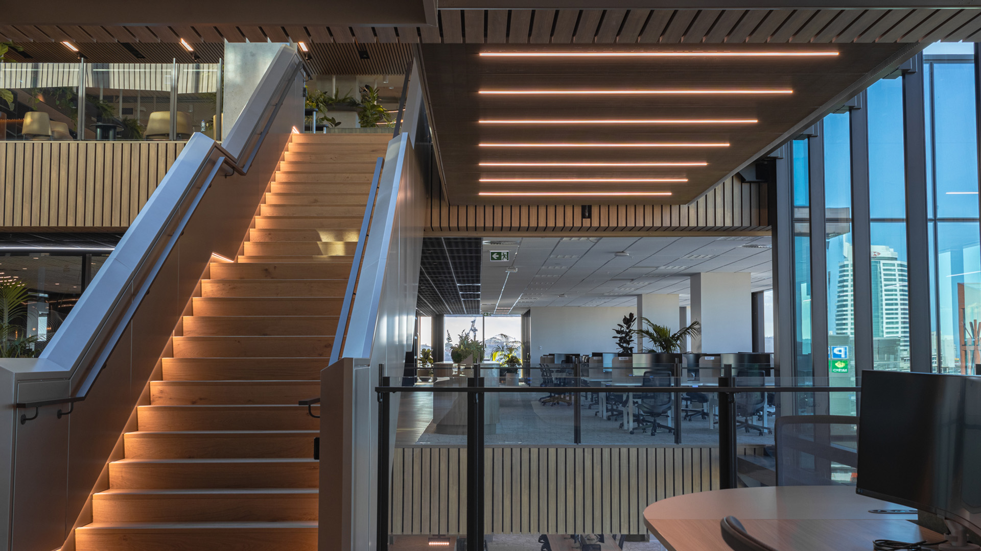 ONE NZ - Image 7