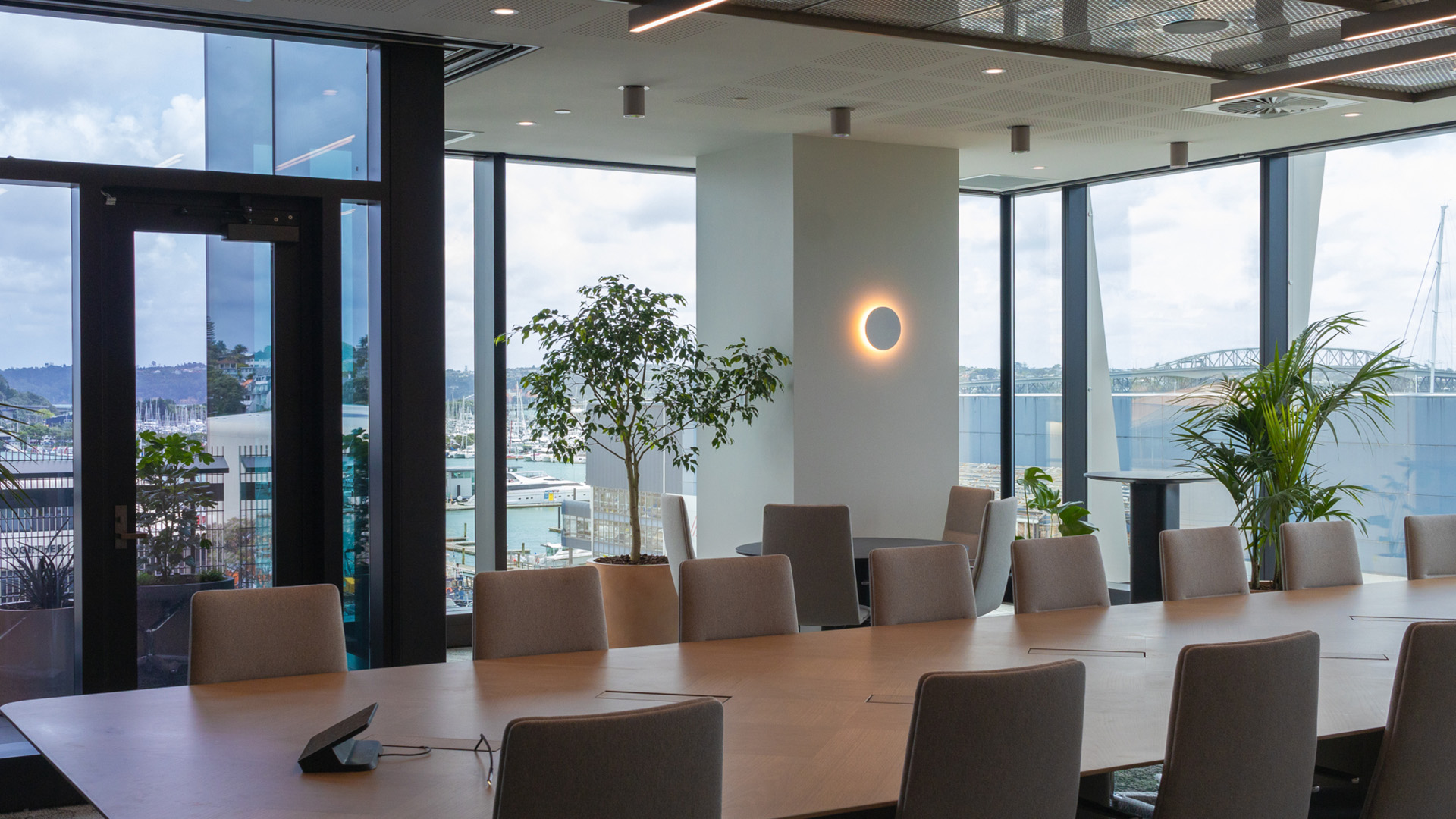 ONE NZ - Image 12